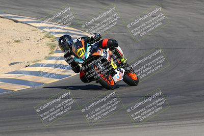 media/Apr-15-2022-Apex Assassins (Fri) [[9fb2e50610]]/Trackday Level 1/Session 2/Turns 9 and 10/